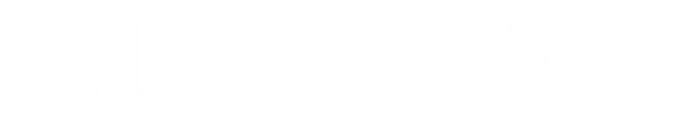 AlteRsail